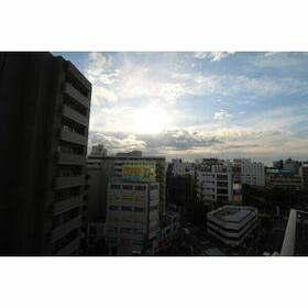 14/16 その他画像