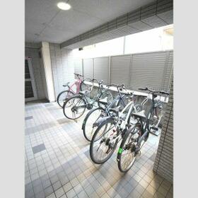 13/16 その他画像