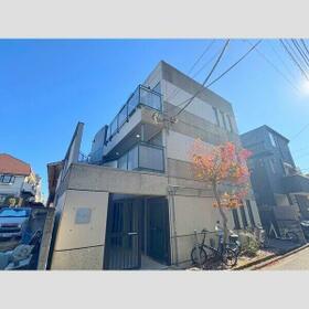 2/14 外観