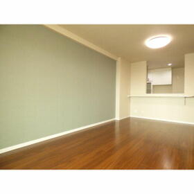 5/13 リビング/ダイニング