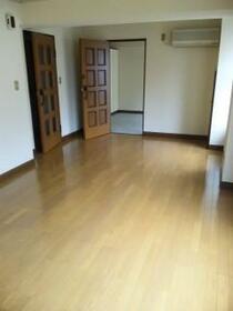 10/12 その他画像