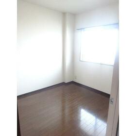 4/16 リビング/ダイニング