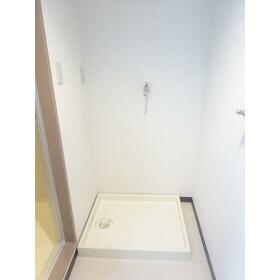 14/16 その他画像