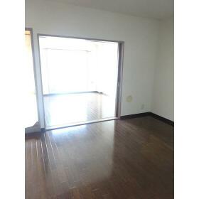 5/16 リビング/ダイニング