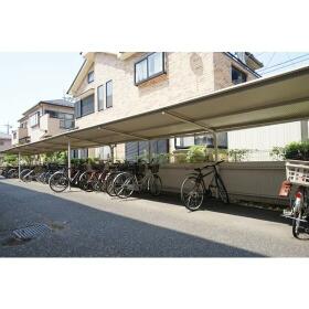 15/16 その他画像