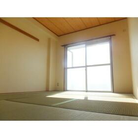 3/16 リビング/ダイニング