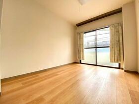 3/8 リビング/ダイニング