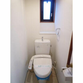 10/12 その他画像