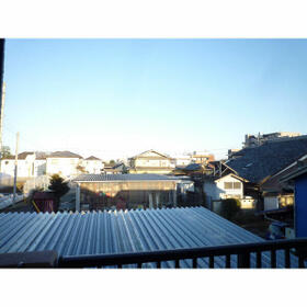 12/12 その他画像