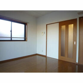 5/12 その他画像