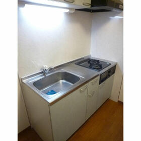 6/12 その他画像