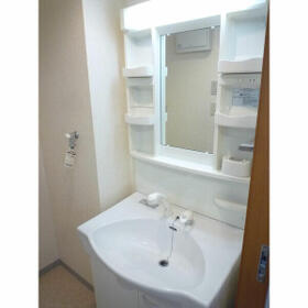 7/12 その他画像