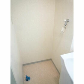 8/12 その他画像