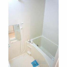 9/12 その他画像