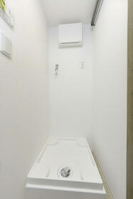 14/16 その他画像