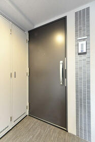 15/16 その他画像