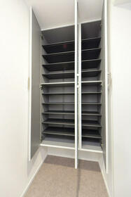 16/16 その他画像