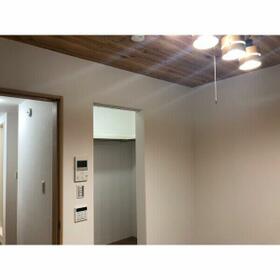 10/16 その他画像