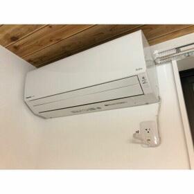 11/16 その他画像