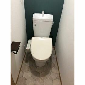 12/16 その他画像