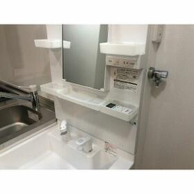 13/16 その他画像