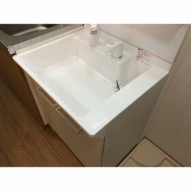 14/16 その他画像