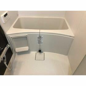 15/16 その他画像