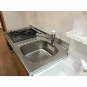 16/16 その他画像