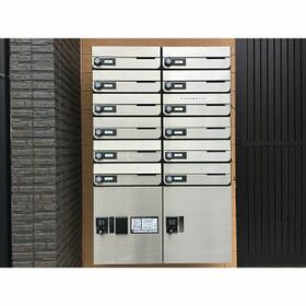 4/16 その他画像