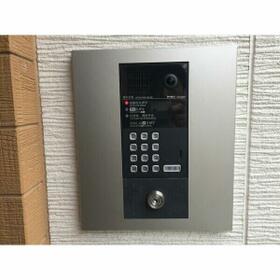 5/16 その他画像