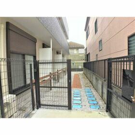 6/16 その他画像