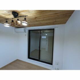 8/16 その他画像