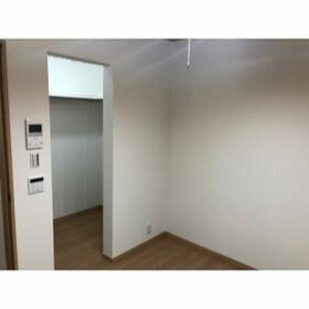 9/16 その他画像