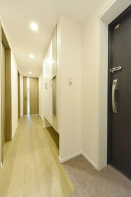 16/16 その他画像