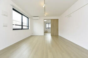 5/16 リビング/ダイニング