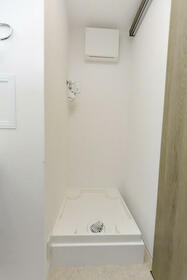 14/16 その他画像