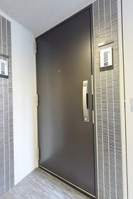 15/16 その他画像