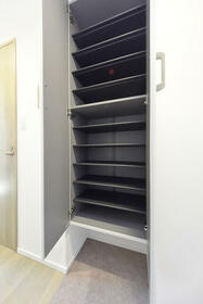 16/16 その他画像