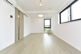 5/16 リビング/ダイニング