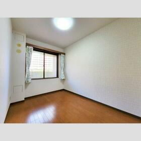 10/14 その他画像