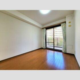 11/14 その他画像