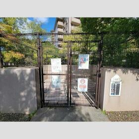 12/14 その他画像