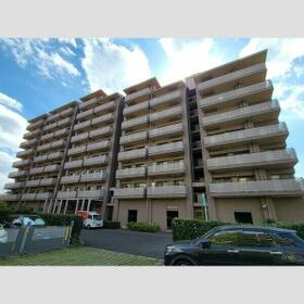 13/14 その他画像