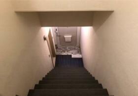 16/16 その他画像