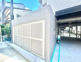 15/18 その他画像