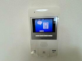 12/13 その他画像