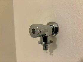 13/13 その他画像