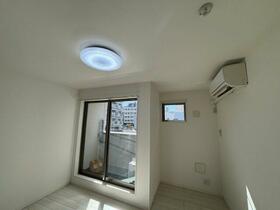 3/13 リビング/ダイニング