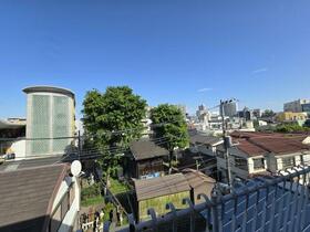 14/14 その他画像