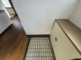 11/14 その他画像